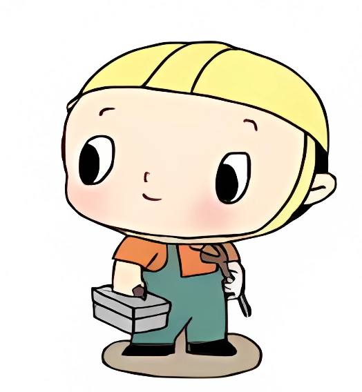 營建類一般安全衛生（9員）