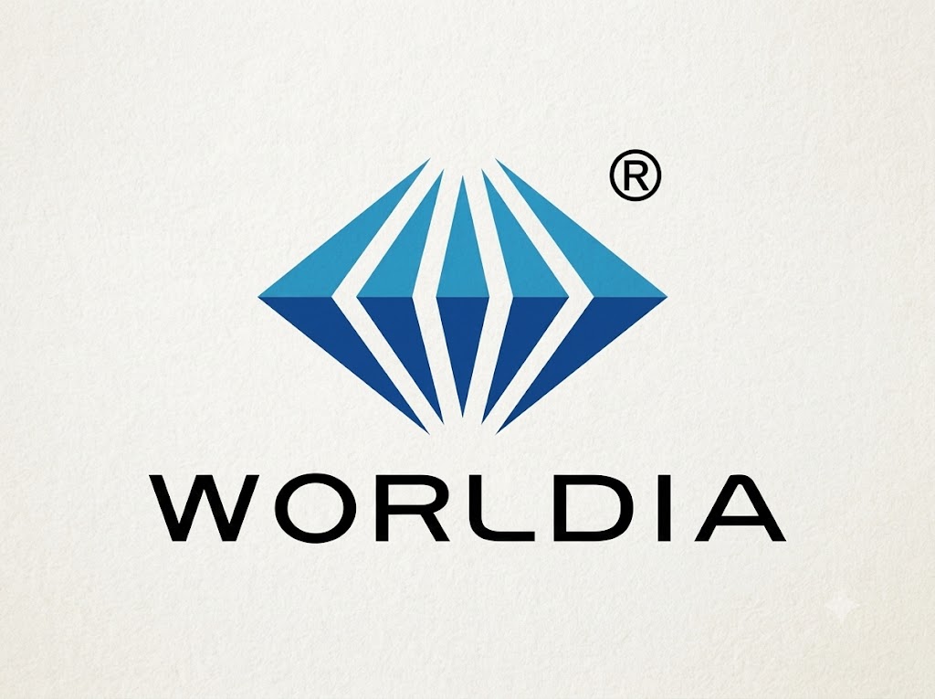 WORLDIA
