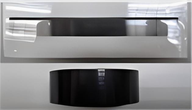 各式裁切刀具(剁刀，刀模)