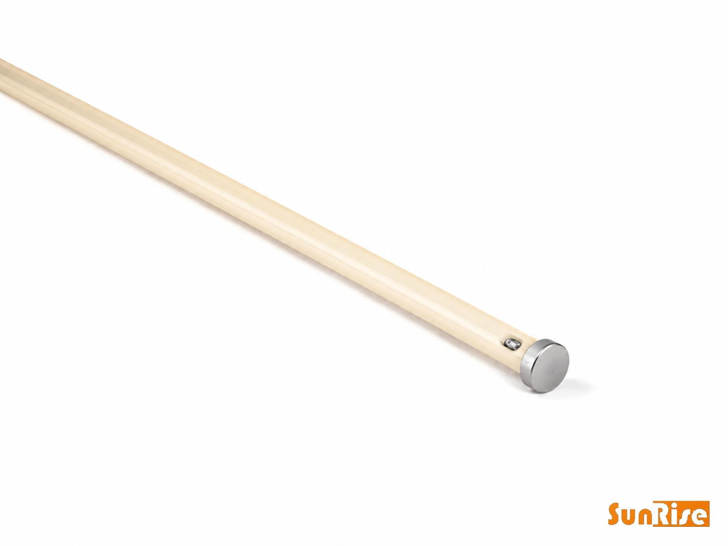 陶瓷頂PIN (耐高溫頂PIN)(PVD)